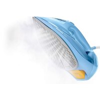 Утюг Philips GC4535/20