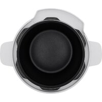 Мультиварка-скороварка Vitek VT-MC0301