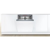 Встраиваемая посудомоечная машина Bosch Serie 4 SMV4HMX65Q