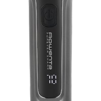 Триммер для бороды и усов Rowenta Xpert TN6201F4