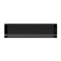Разветвитель D-Link DPE-302GE-A1A