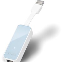Сетевой адаптер TP-Link UE200
