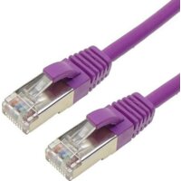 Кабель ACD ACD-LPS6A-50P