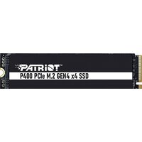 SSD Patriot P400 2TB P400P2TBM28H