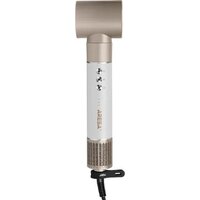 Фен-стайлер Aresa AR-3235