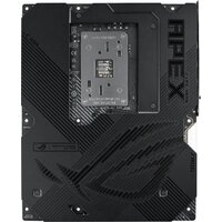 Материнская плата ASUS ROG Crosshair X870E APEX
