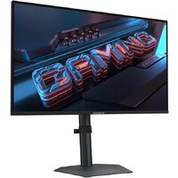 Игровой монитор Gigabyte G25F2