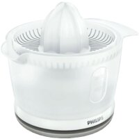 Соковыжималка Philips HR2738/00