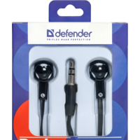 Наушники Defender Basic 609