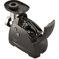 Мясорубка Moulinex ME684832