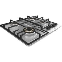 Варочная панель Haier HHQ-M64CAQX
