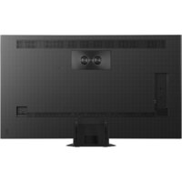 RGB miniLED телевизор Hisense 65UR9S