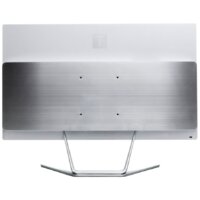 Моноблок ТЕСЛА Z24W 2108500
