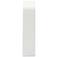 Термогигрометр Rexant S5023