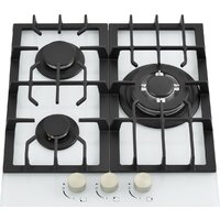 Варочная панель ZUGEL ZGH451W