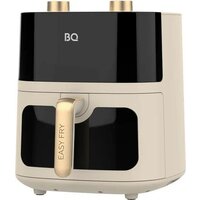 Аэрогриль (аэрофритюрница) BQ AF6000M