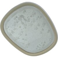 Припотолочная люстра BayerLux Helga 10553514 (белый)