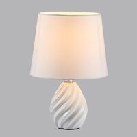 Настольная лампа Lumion Keila 8143/1T