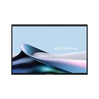 Ноутбук ASUS Zenbook 14 OLED UX3405CA-ST799W