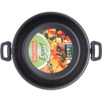 Жаровня Scovo Expert СЭ009
