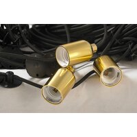 Припотолочная люстра Lussole LOFT GRLSP-9554