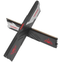 Оперативная память Patriot Viper Venom 16ГБ DDR5 5600МГц PVV516G56C36