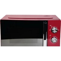 Микроволновая печь Oursson MM2010/DC