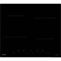 Варочная панель Haier HHK-Y64NTB