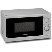 Микроволновая печь HOME HMM207AW