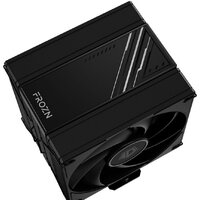 Кулер для процессора ID-Cooling Frozn A410 DK