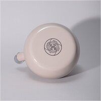 Чайник со свистком Agness Charm 934-603