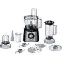 Кухонный комбайн Bosch MCM3PM386