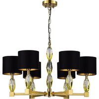 Подвесная люстра ST Luce SL1759.303.06