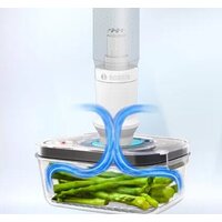 Погружной блендер Bosch MaxoMixx MS8CM61V5