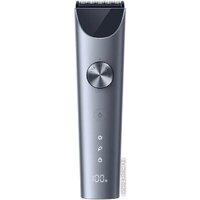 Машинка для стрижки волос Xiaomi Hair Clipper 2
