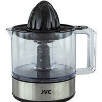 Соковыжималка JVC JK-JC2010