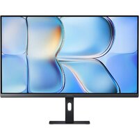 Игровой монитор Xiaomi Monitor A27i 2026 P27FDA-RAGL (международная версия)