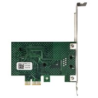Сетевая карта ExeGate EXE-BCM5721 EX293451RUS