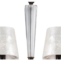 Подвесная люстра Lightstar Perla 707061