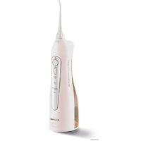 Ирригатор  Sencor SOI 1211GD
