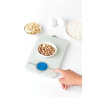 Кухонные весы Brabantia 122668
