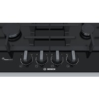 Варочная панель Bosch PPP6A6B90