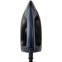 Утюг Panasonic NI-GT200ATW