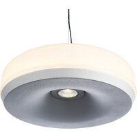 Припотолочная люстра ST Luce SL6014.503.01
