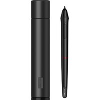 Графический монитор XP-Pen Artist 15.6 Pro