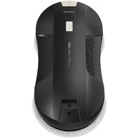 Робот для мытья окон Deerma DEM-C50s Ultra (черный)