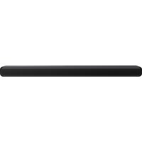 Саундбар TCL S45HE