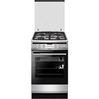 Кухонная плита Hansa FCMX58259