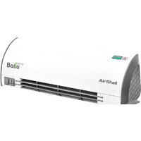 Тепловая завеса Ballu BHC-L05S02-S