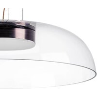 Подвесная люстра Lightstar Celesta 809210